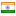 tempotravelerdelhi.in server is located in India